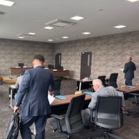 江戸崎地方衛生土木組合臨時会