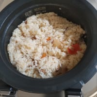 いい加減な発言