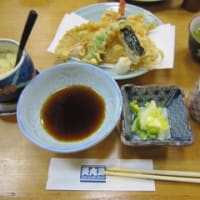 東京お出掛け　その⑦
