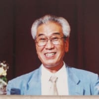 「垂訓」