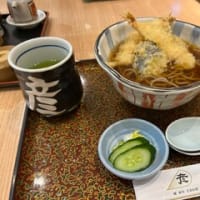 2025年7月　沖縄旅行！　最終日
