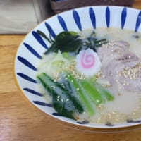 御肉十八(バンコク・タイ)