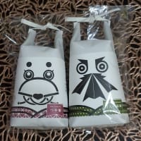 色々、いろいろ