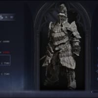ELDEN RING NIGHTREIGN