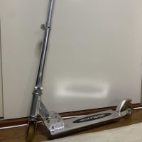 石原一志の思い出12