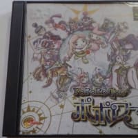 ミラクルロピット ~2100年の大冒険~」 レビュー ミラクルロピット ~2100年の大冒険~」 レビュー