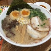 山小屋