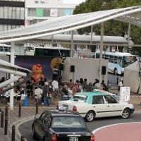 第12回美濃焼祭