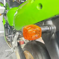 ZX-12R