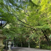 香取神宮