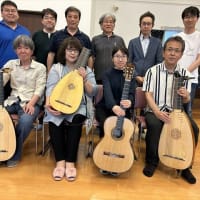 今村泰典講習会２０２５