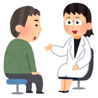 2025年6月10日(火)  つ、ついに解禁⁉ 長かった…😭