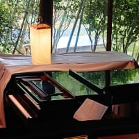 2025 初夏のかやぶきコンサート