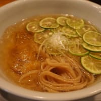 らーめん工房りょう花高知インター店へ行きたくて
