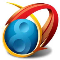 Firefox ユーザーの Opera 8.5 試用レポート