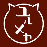 きっかけは？