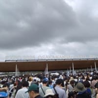 2025研修④
