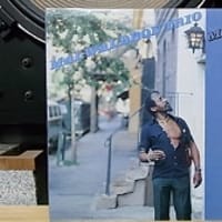 (続)№9 ノー「マル」なマル？《マル・ウォルドロン(p)》