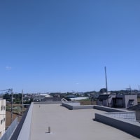 【業務連絡】隙あらば、歌う。