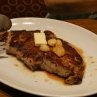 7月6日　まだ肉が食べられない！？あれから半年…上等な和牛で　肉怖い～☆　更新しています！