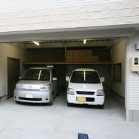 梅雨入り間近？　憂鬱な季節を 楽しめるお住まい提案です！