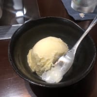 ラムとマトンのお店