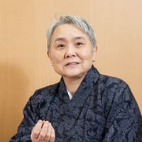 こうじで元気に