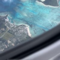 海外からの電話・・・？？？