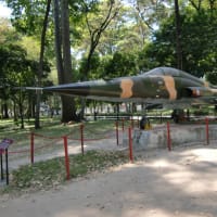 ベトナム戦争