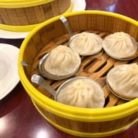 ラストスパートですね🫡🫡