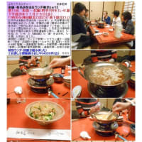 施設案内東京-547     神田・淡路町界隈