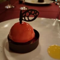 奇跡のディズニー旅行