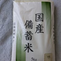 今週は忘備録になってしまう？