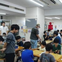 R7年6月22日(日)