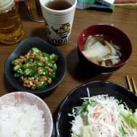 網膜剥離再再々手術かも