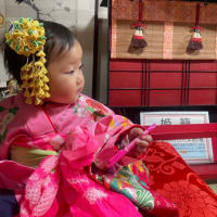 東光院のひな祭り