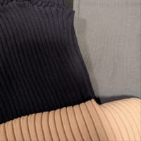 最近の便利もの