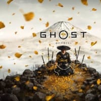 「Ghost of Yōtei」開発陣がアイヌ文化を現地取材　「日本へのリスペクトがすごい」「これが取材です」