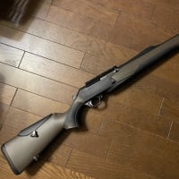 アンダーグラウンドでの（悪だくみ？いや、）良縁探し！