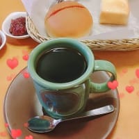 まだ少し早い桜