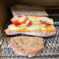 チーズ