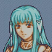 Fe烈火の剣 ユニット評価その2 Surprise Wind Fe烈火の剣 ユニット評価その2 Surprise Wind