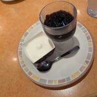暑いしか言葉が出ない日々
