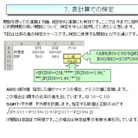 いったん一段落