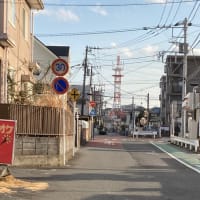 昔の思い出:自販機から出てきたのは‥