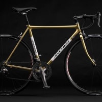 【スーパーセール】 7b4a6e3e8c4788e77ea68989c94fe2 ロードバイク