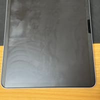 ペーパーライクフィルムは手書きユーザーの必需品！？
