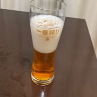 雷電
