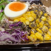 黒ゴマ