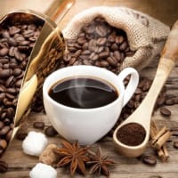 ベトナムのコーヒー産業